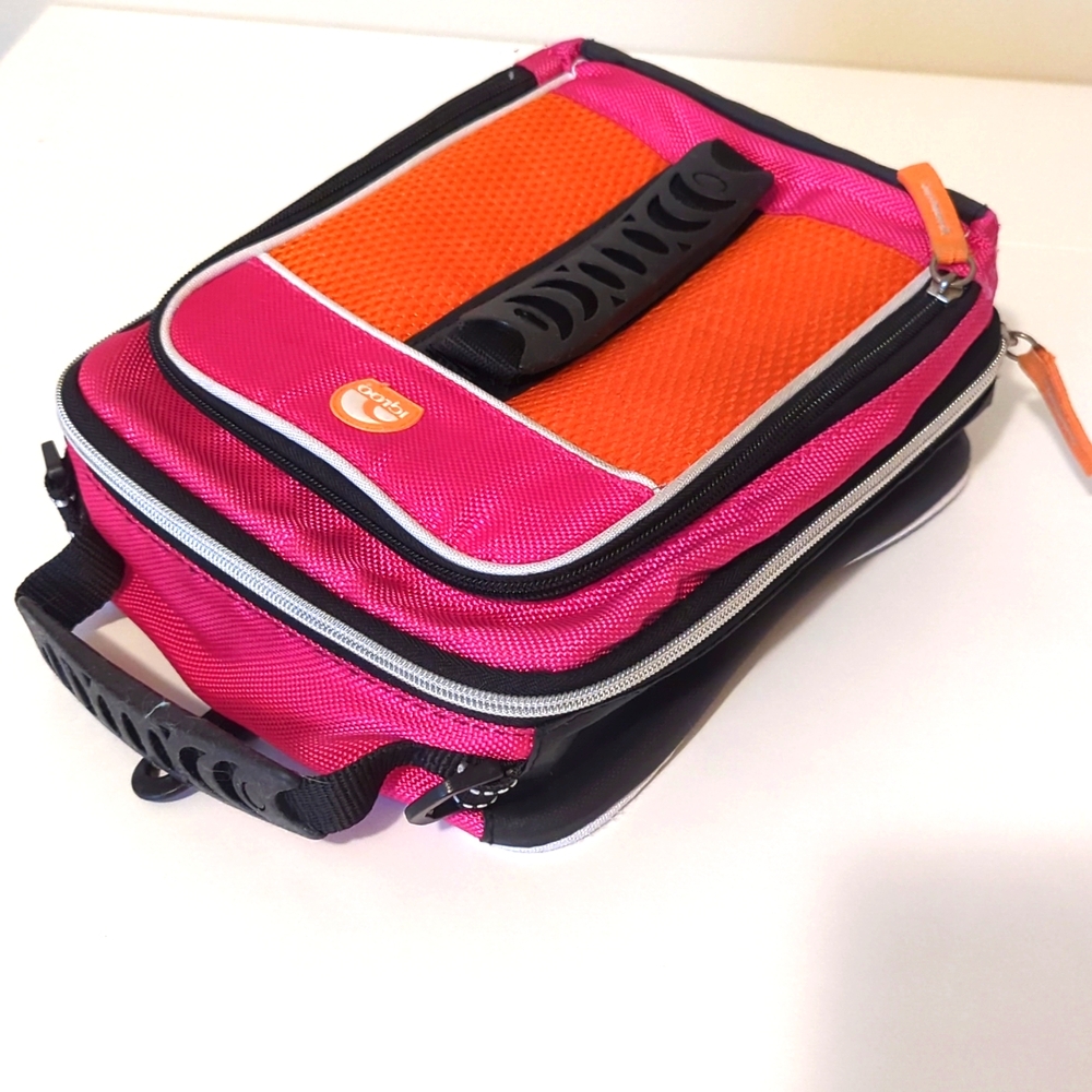 Igloo lunchbox